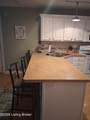 3440 Doe Valley Pkwy - Photo 7