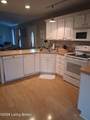 3440 Doe Valley Pkwy - Photo 8
