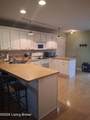 3440 Doe Valley Pkwy - Photo 9