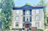 1155 28th St - Photo 1