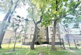 1155 28th St - Photo 10