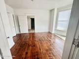 1155 28th St - Photo 11