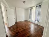 1155 28th St - Photo 12