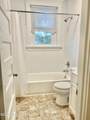 1155 28th St - Photo 13