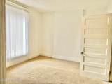 1155 28th St - Photo 14