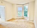 1155 28th St - Photo 15