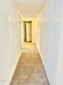 1155 28th St - Photo 16