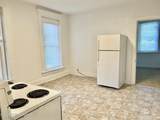 1155 28th St - Photo 17