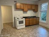 1155 28th St - Photo 18