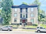 1155 28th St - Photo 2