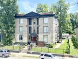 1155 28th St - Photo 3