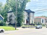 1155 28th St - Photo 4