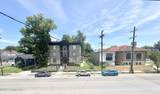 1155 28th St - Photo 5