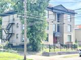 1155 28th St - Photo 6
