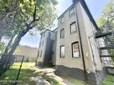 1155 28th St - Photo 8