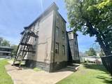 1155 28th St - Photo 9