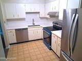 8133 Lake Ave - Photo 12