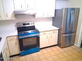 8133 Lake Ave - Photo 13