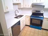 8133 Lake Ave - Photo 14