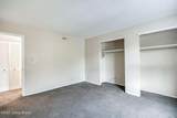 8133 Lake Ave - Photo 15