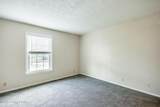 8133 Lake Ave - Photo 17