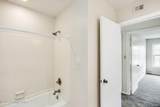 8133 Lake Ave - Photo 18