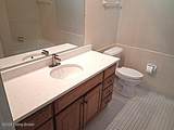 8133 Lake Ave - Photo 19