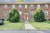 8133 Lake Ave - Photo 2