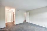 8133 Lake Ave - Photo 20