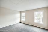 8133 Lake Ave - Photo 21