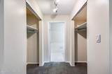 8133 Lake Ave - Photo 23