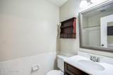 8133 Lake Ave - Photo 24