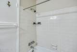 8133 Lake Ave - Photo 25