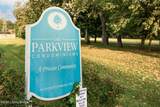 8133 Lake Ave - Photo 26