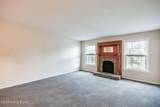 8133 Lake Ave - Photo 5