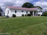 1969 Tatum Ridge Rd - Photo 1