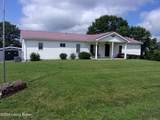 1969 Tatum Ridge Rd - Photo 2