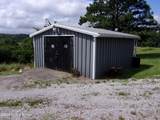 1969 Tatum Ridge Rd - Photo 4