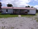 1969 Tatum Ridge Rd - Photo 5