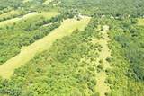 1969 Tatum Ridge Rd - Photo 51
