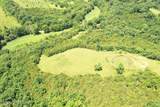 1969 Tatum Ridge Rd - Photo 52