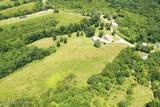 1969 Tatum Ridge Rd - Photo 53