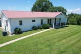 1969 Tatum Ridge Rd - Photo 55