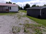 1969 Tatum Ridge Rd - Photo 6