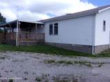 1969 Tatum Ridge Rd - Photo 7