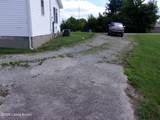 1969 Tatum Ridge Rd - Photo 8