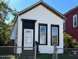2142 Duncan St - Photo 1