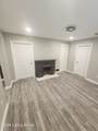 2142 Duncan St - Photo 10