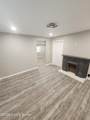 2142 Duncan St - Photo 11