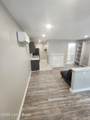 2142 Duncan St - Photo 2